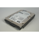 HP Hard Drive 600GB 3PAR 15K RPM 4 Gbps 3.5in Fiber Channel 810-200013 657889-001